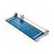 Резак роликовый Dahle 508 G.3. Длина реза 460мм