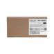 Картридж совместимый HP 42X (Q5942X) Green Label Patron (PN-42XGL)