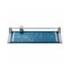 Резак роликовый Dahle 508 G.3. Длина реза 460мм