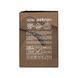 Картридж совместимый HP 11X (Q6511X) Green Label Patron (PN-11XGL)