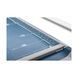 Резак роликовый Dahle 508 G.3. Длина реза 460мм