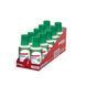 Коректор-рідина Kores AQUA SOFT TIP, водна основа