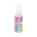 Средство дезинфицирующее для рук Patron Strawberry Ice 50 мл (CS-PN-F3-031)