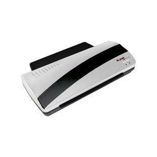 Ламинатор Agent LM-A4 125 silver (А4, 125 мкр)