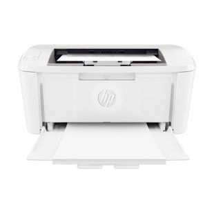 Лазерний принтер HP LaserJet M111ca (7MD65A)