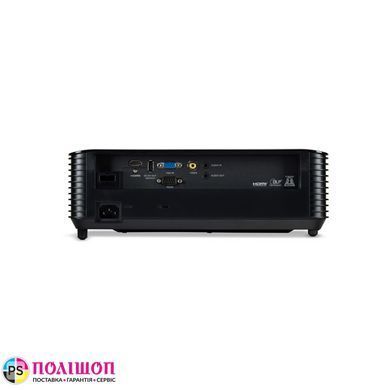 Проектор Acer X1328Wi (MR.JTW11.001)