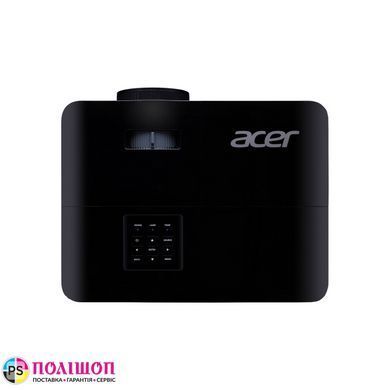 Проектор Acer X1328Wi (MR.JTW11.001)