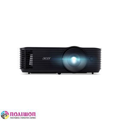 Проектор Acer X1328Wi (MR.JTW11.001)