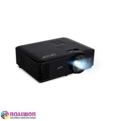 Проектор Acer X1328Wi (MR.JTW11.001)
