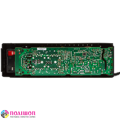 ДБЖ LogicPower LPM-700VA-P (490Вт) пласт. корпус