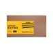 Драм-картридж совместимый XEROX 013R00589 (M118) Extra Patron (PN-00589R)