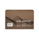 Картридж сумісний XEROX 106R01374 Green Label Patron (PN-01374GL)