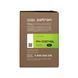 Картридж сумісний XEROX 106R01374 Green Label Patron (PN-01374GL)