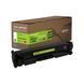 Картридж совместимый HP 201X (CF403X) пурпурный Green Label Patron (PN-201XMGL)