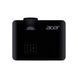 Проектор Acer X1328Wi (MR.JTW11.001)
