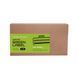 Картридж совместимый HP 16A (Q7516A) Green Label Patron (PN-16AGL)