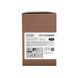 Драм-картридж совместимый XEROX 013R00589 (M118) Extra Patron (PN-00589R)