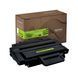 Картридж сумісний XEROX 106R01374 Green Label Patron (PN-01374GL)