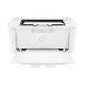 Лазерний принтер HP LaserJet M111ca (7MD65A)