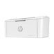 Лазерний принтер HP LaserJet M111ca (7MD65A)