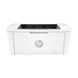 Лазерний принтер HP LaserJet M111ca (7MD65A)