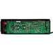 ДБЖ LogicPower LPM-700VA-P (490Вт) пласт. корпус