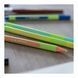 Набір лайнерів SCHNEIDER LINE-UP PASTEL, 8 пастельних кольорів