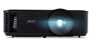 Проектор Acer X1328WH (MR.JTJ11.001)