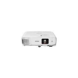 Проектор Epson EB-992F (V11H988040)