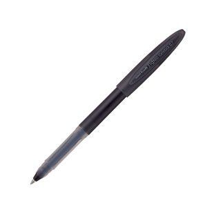Гелевая ручка Uni-Ball Signo GELSTICK, 0,7 мм, черная