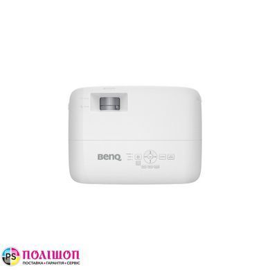 Проектор BenQ MX560