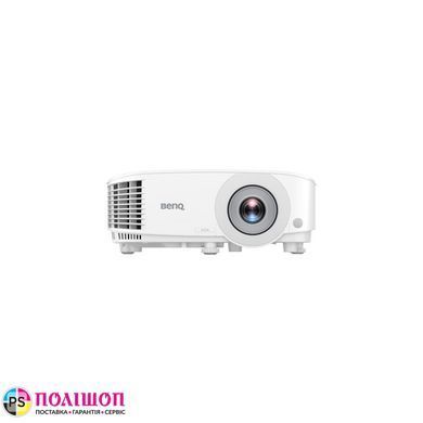 Проектор BenQ MX560