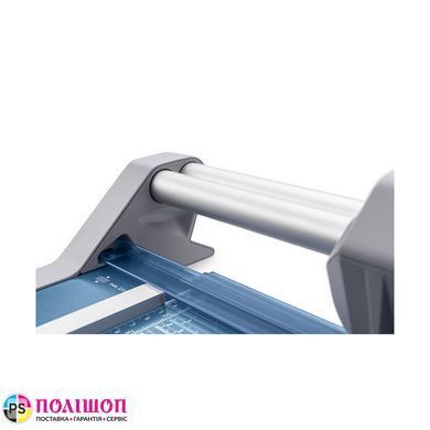 Резак роликовый Dahle 552 G.3. Длина реза 510мм