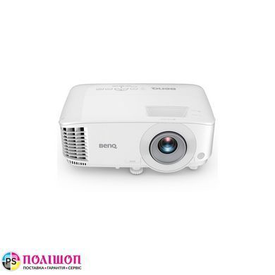 Проектор BenQ MX560