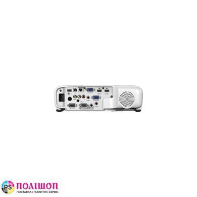 Проектор Epson EB-992F (V11H988040)