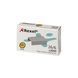 Скобы для степлера REXEL NO.56 (26/6) STAPLES, 2000 шт., Серебристый, 26/ 6, до  20 листов, 2000 шт.