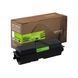 Тонер-картридж совместимый Kyocera Mita TK-1140 Green Label Patron (PN-TK1140GL)
