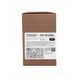 Картридж сумісний HP 64X (CC364X) Green Label Patron (PN-64XGL)