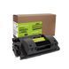 Картридж сумісний HP 64X (CC364X) Green Label Patron (PN-64XGL)