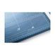 Резак роликовый Dahle 552 G.3. Длина реза 510мм