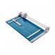 Резак роликовый Dahle 552 G.3. Длина реза 510мм