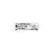 Проектор Epson EB-992F (V11H988040)