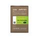Тонер-картридж совместимый Kyocera Mita TK-1140 Green Label Patron (PN-TK1140GL)