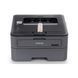 Лазерний принтер Brother HL-L2300DR (HLL2300DR1)