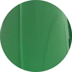 Зелена фольга для ламінатора №61. Crown. 210мм 61м