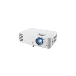 Проектор ViewSonic PG706HD