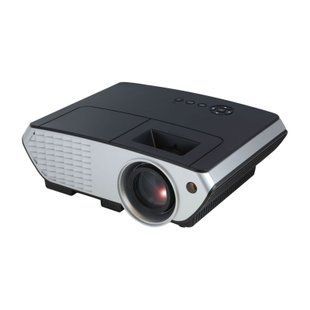 Проектор Tecro PJ-2030
