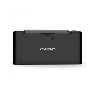 Лазерный принтер Pantum P2507