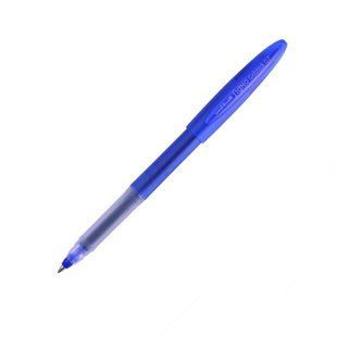 Гелевая ручка Uni-Ball Signo GELSTICK, 0,7 мм, синяя