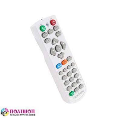 Проектор ViewSonic PG706HD